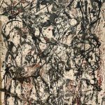 Enchanted Forest 1947