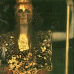 Pallas Athene