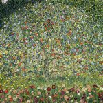 Apple Tree I