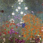 Farm Garden (Flower Garden)