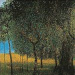 Fruit Trees