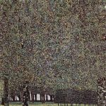 The Park