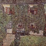 Forester's House in Weissenbach II