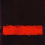 Black Red and Black 1968