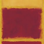 Composition 1958