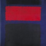 Rothkowitz Cubierta