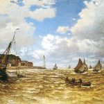 Mouth_of_the_Seine